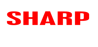 servicio tecnico Sharp